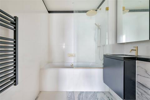 undefined, The Waterman, 5 Tidemill Sq, SE10