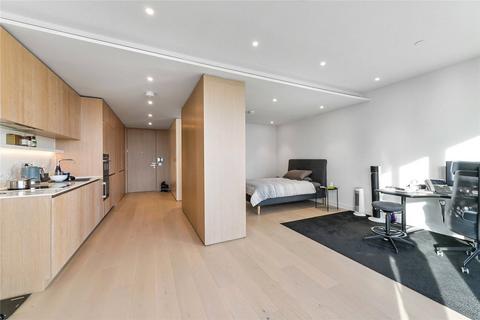 undefined, Park Drive, Canary Wharf, E14