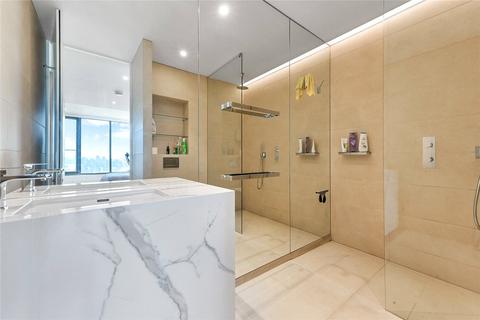 undefined, Park Drive, Canary Wharf, E14