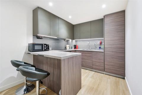2 bedroom apartment for sale, Beaufort Square, London, NW9