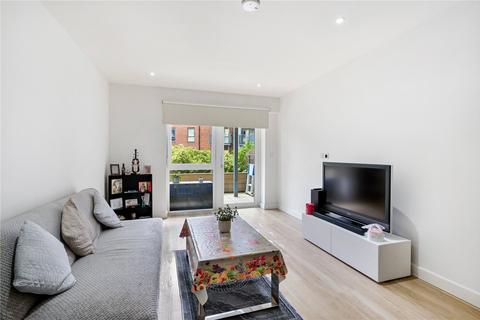 2 bedroom apartment for sale, Beaufort Square, London, NW9