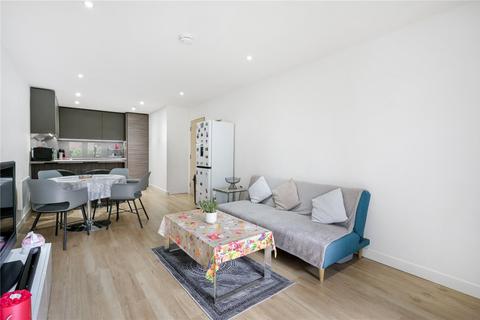 2 bedroom apartment for sale, Beaufort Square, London, NW9