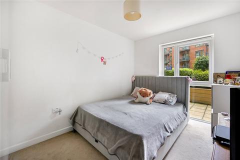 2 bedroom apartment for sale, Beaufort Square, London, NW9