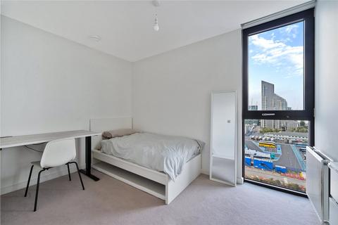 undefined, Barge Walk, London, SE10