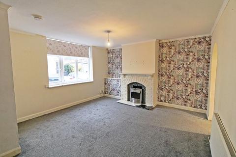 3 bedroom semi-detached house for sale, Pullman Road, Wigston