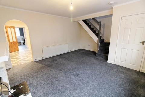 3 bedroom semi-detached house for sale, Pullman Road, Wigston