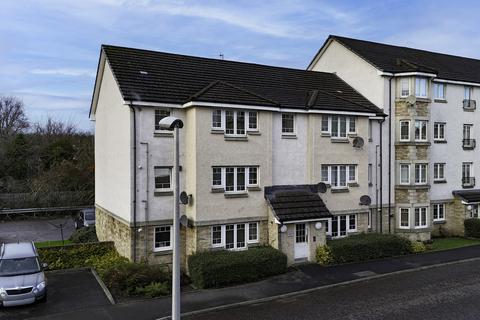 2 bedroom apartment for sale, 15 Collinson View, Perth