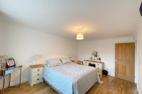 3 bedroom detached bungalow for sale, Mawford Close, Moulton Seas End