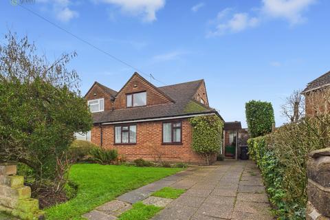 4 bedroom bungalow for sale, Templeton Road, Birmingham B44