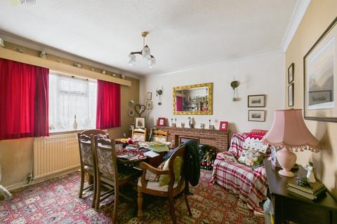 4 bedroom bungalow for sale, Templeton Road, Birmingham B44