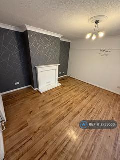 undefined, Dunkeld Close, Stockton-On-Tees, TS19