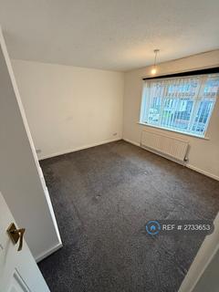 undefined, Dunkeld Close, Stockton-On-Tees, TS19