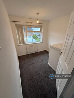 undefined, Dunkeld Close, Stockton-On-Tees, TS19