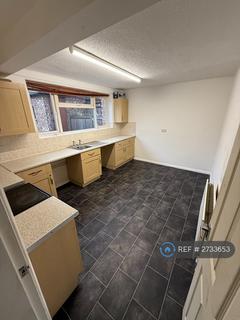 undefined, Dunkeld Close, Stockton-On-Tees, TS19