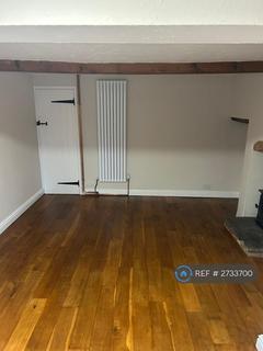 undefined, Chapel Lane, Oxton, Southwell, NG25