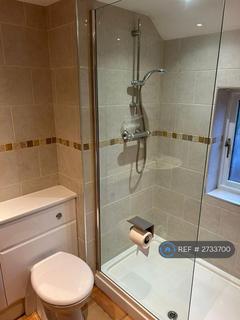 undefined, Chapel Lane, Oxton, Southwell, NG25