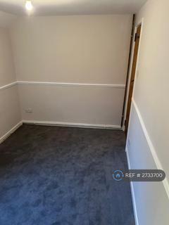 undefined, Chapel Lane, Oxton, Southwell, NG25