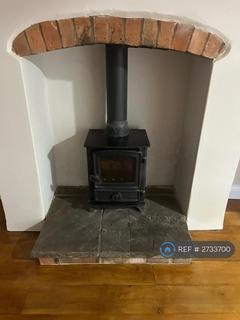 undefined, Chapel Lane, Oxton, Southwell, NG25