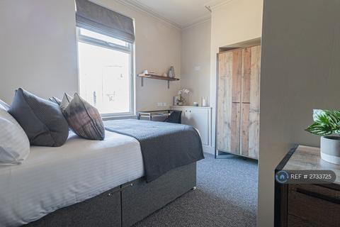 undefined, Deepdale Road, Preston, PR1