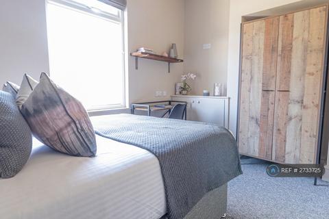 undefined, Deepdale Road, Preston, PR1