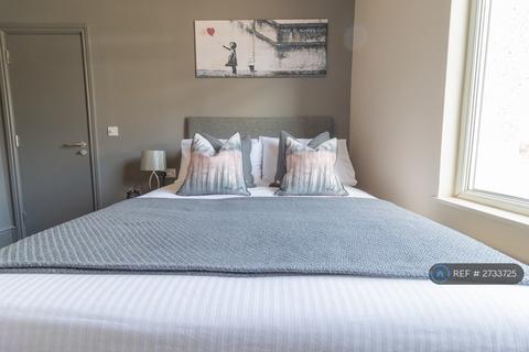 undefined, Deepdale Road, Preston, PR1