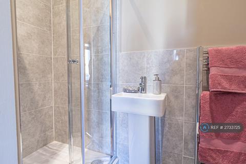 undefined, Deepdale Road, Preston, PR1