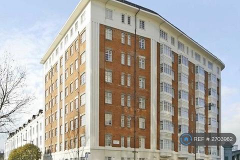 1 bedroom flat to rent, Orsett Terrace, London, W2
