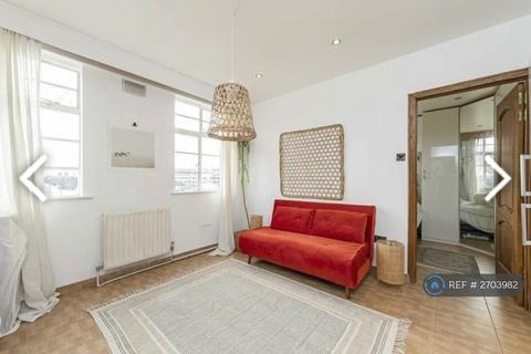1 bedroom flat to rent, Orsett Terrace, London, W2