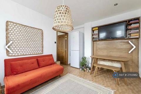 1 bedroom flat to rent, Orsett Terrace, London, W2