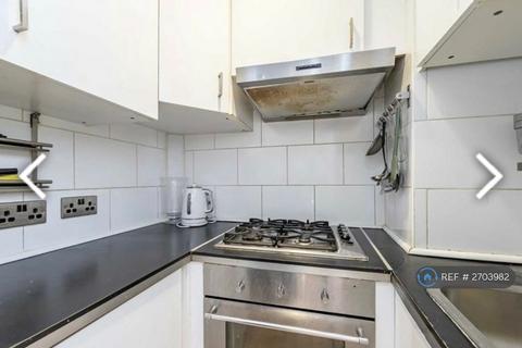 1 bedroom flat to rent, Orsett Terrace, London, W2