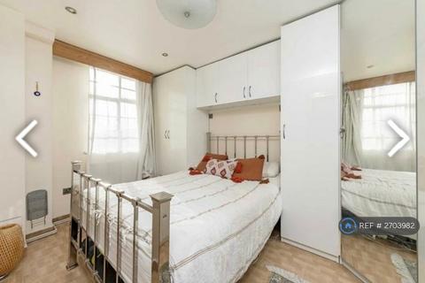 1 bedroom flat to rent, Orsett Terrace, London, W2