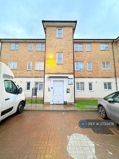 2 bedroom flat to rent, Causton Square, Dagenham, RM10