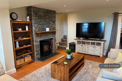 undefined, Stratton Cottages, Shropshire, SY8