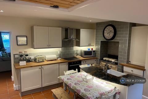 undefined, Stratton Cottages, Shropshire, SY8