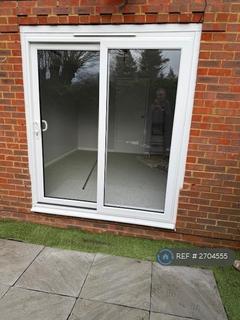 1 bedroom flat to rent, Highway Farm, Downside, Cobham, KT11