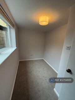 1 bedroom flat to rent, Highway Farm, Downside, Cobham, KT11