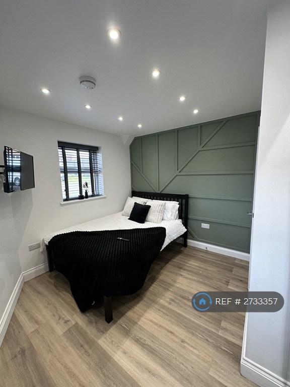 Room 1