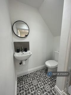 undefined, Rectory Road, Rushden, NN10