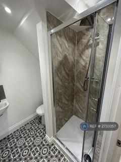 undefined, Rectory Road, Rushden, NN10