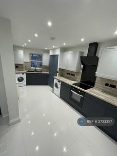 undefined, Rectory Road, Rushden, NN10