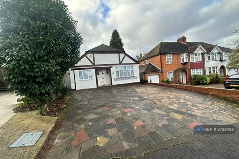 undefined, Court Road, Orpington, BR6