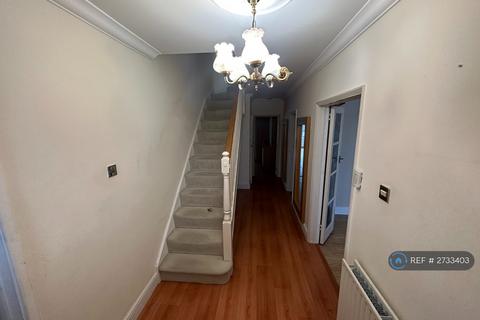 undefined, Court Road, Orpington, BR6