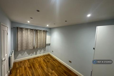undefined, Court Road, Orpington, BR6