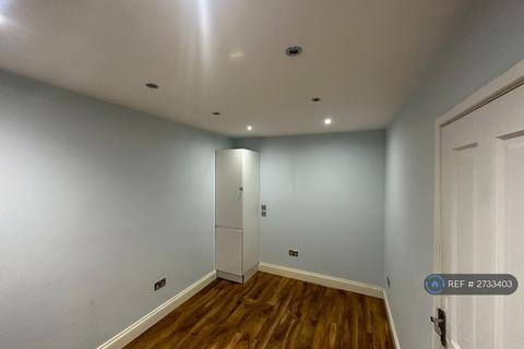 undefined, Court Road, Orpington, BR6