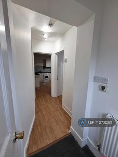 1 bedroom flat to rent, Minet Drive, Hayes, UB3