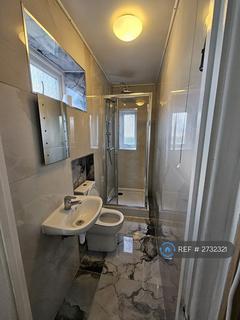 undefined, Minet Drive, Hayes, UB3