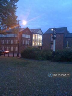 2 bedroom flat to rent, Gateacre Brow, Liverpool, L25