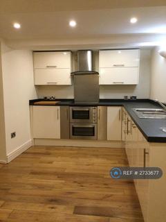 2 bedroom flat to rent, Gateacre Brow, Liverpool, L25