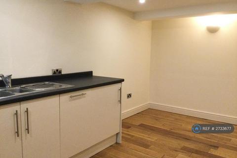 2 bedroom flat to rent, Gateacre Brow, Liverpool, L25