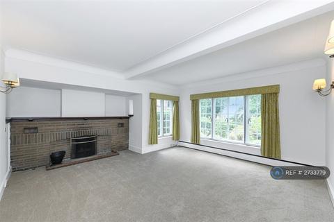 undefined, Lucknow Drive, Nottingham, NG3
